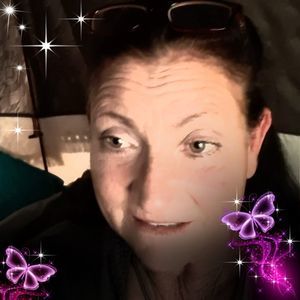 Meet your Posher, Jacqueline